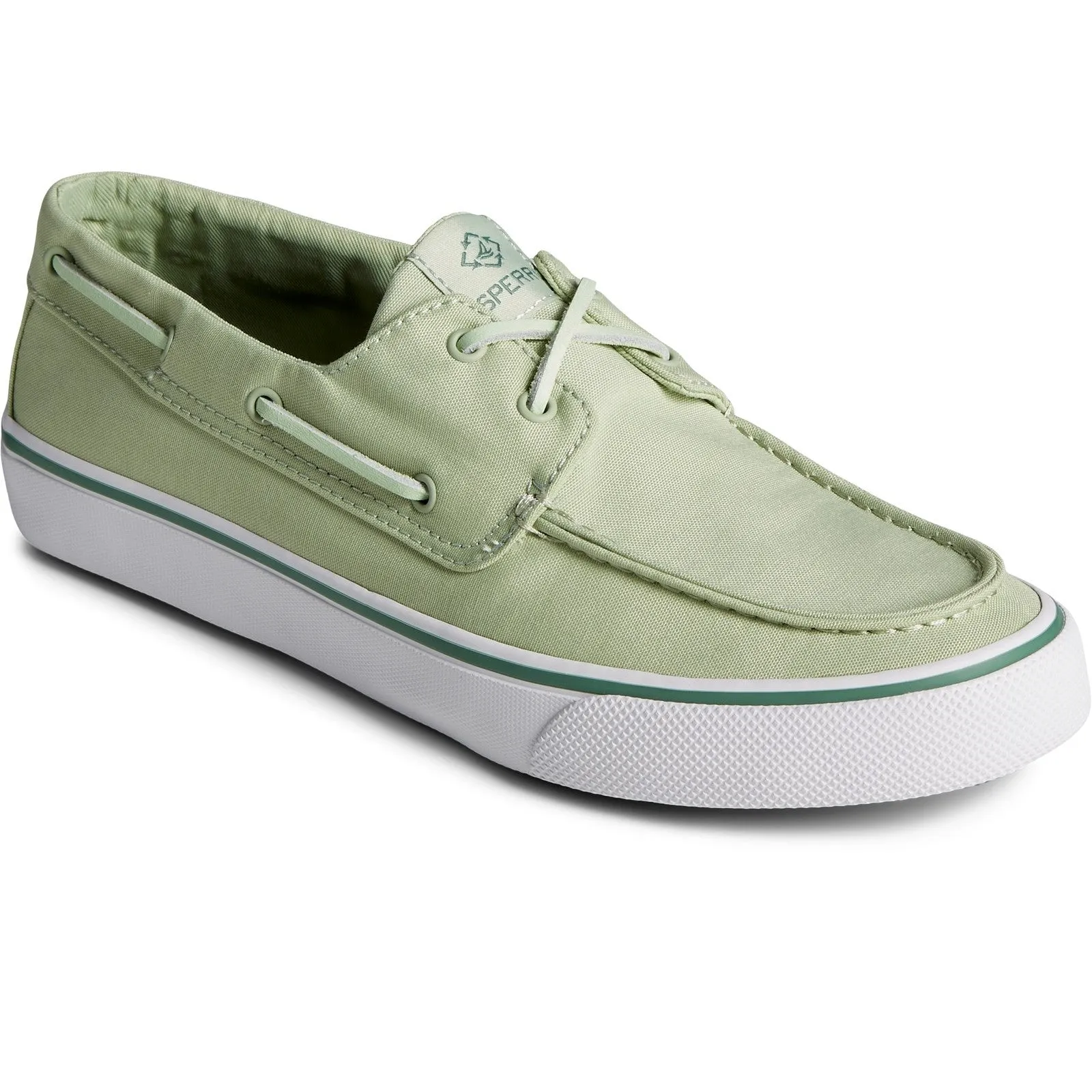 Men's Bahama SeaCycled™ II Trainer Green