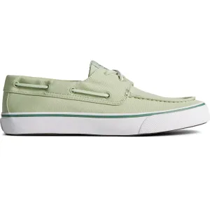 Men's Bahama SeaCycled™ II Trainer Green