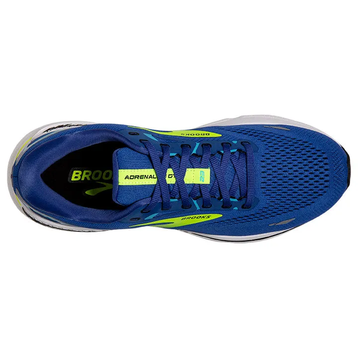 Men's Brooks Adrenaline GTS 23