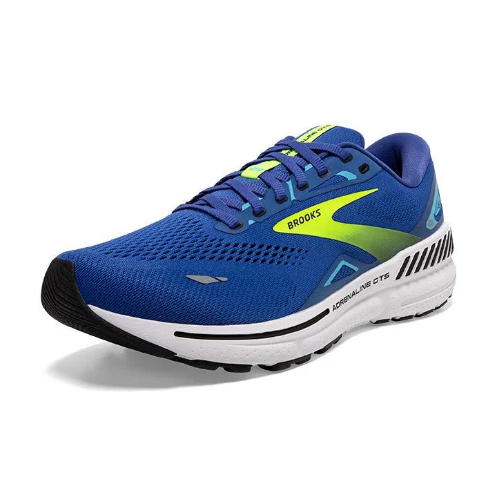 Men's Brooks Adrenaline GTS 23