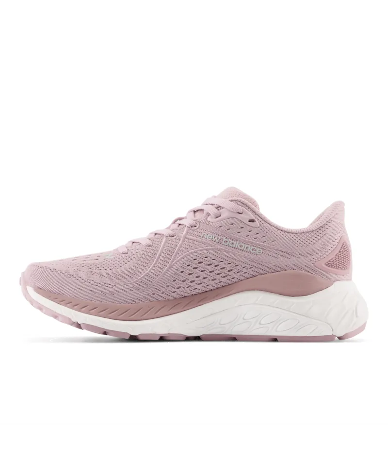 New Balance Womens X 860v13 - Violet (W860C13)