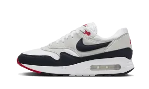 Nike Air Max 1 '86 Big Bubble Obsidian