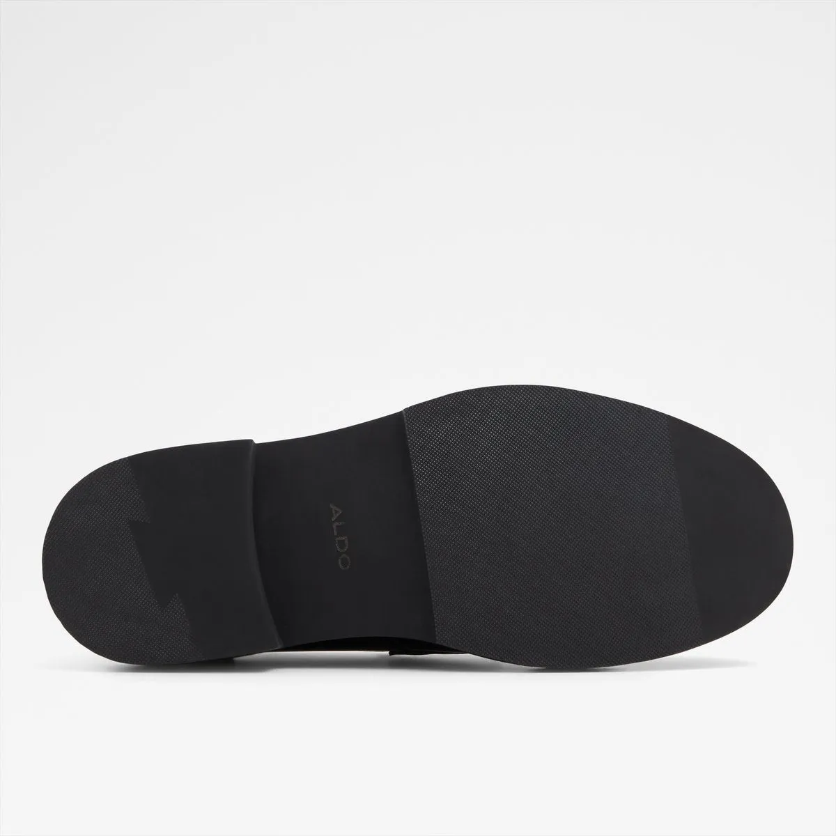 Niko Loafers