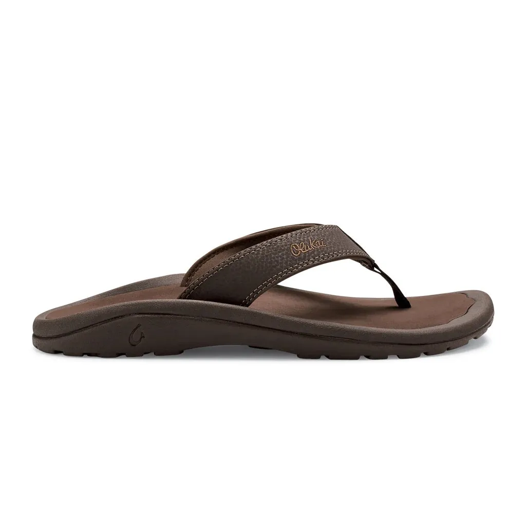 OHANA-MEN`S