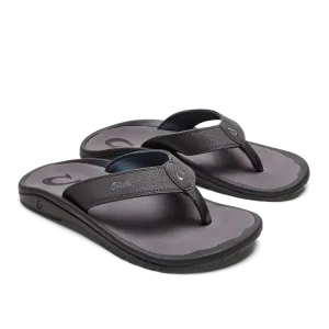 Olukai 'Ohana Pavement Men's