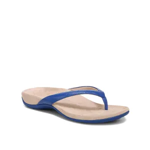 Rest Dillon Women's Sandals - Classic Blue