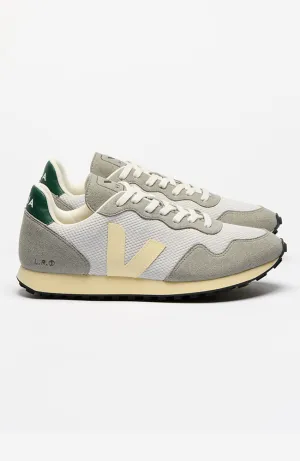 SDU Alveomesh sneaker light grey