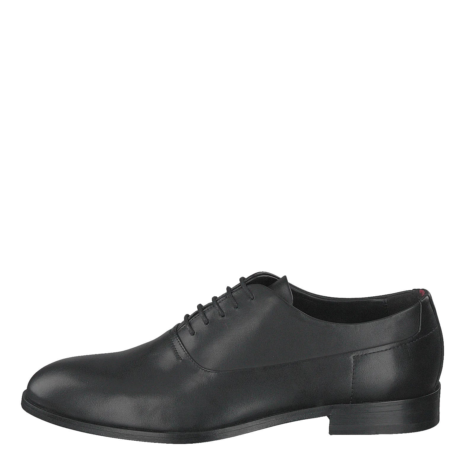 Smart_oxfr_lt Black