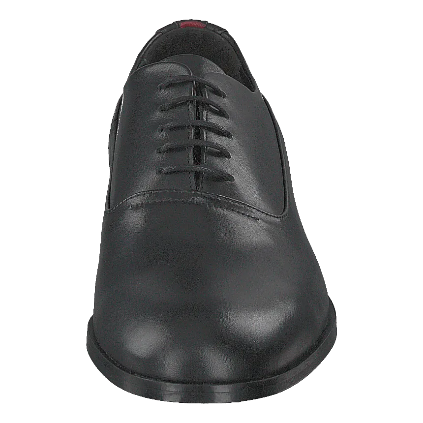 Smart_oxfr_lt Black