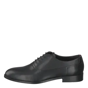 Smart_oxfr_lt Black