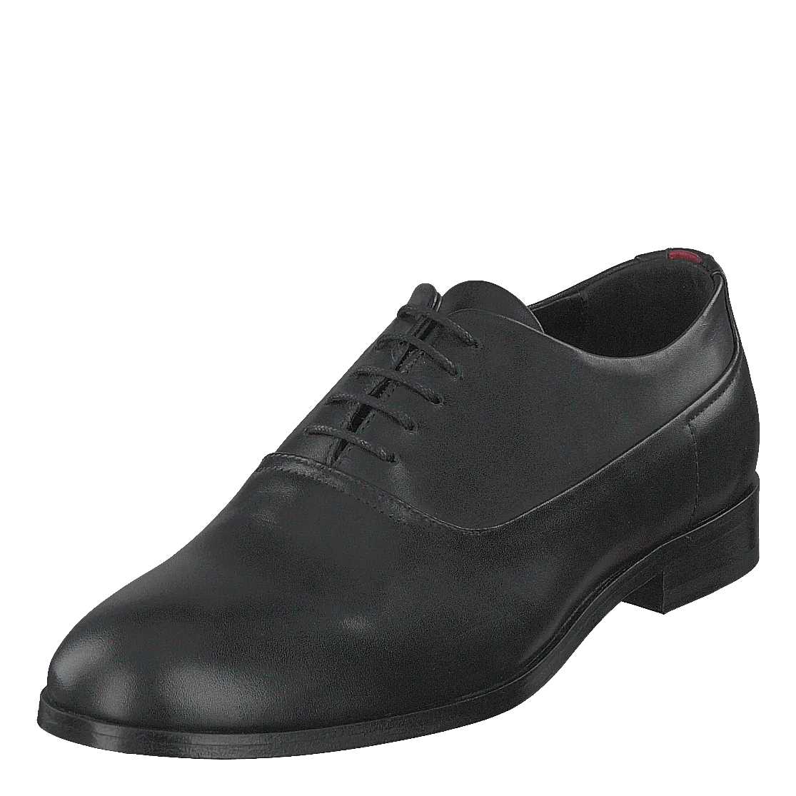 Smart_oxfr_lt Black