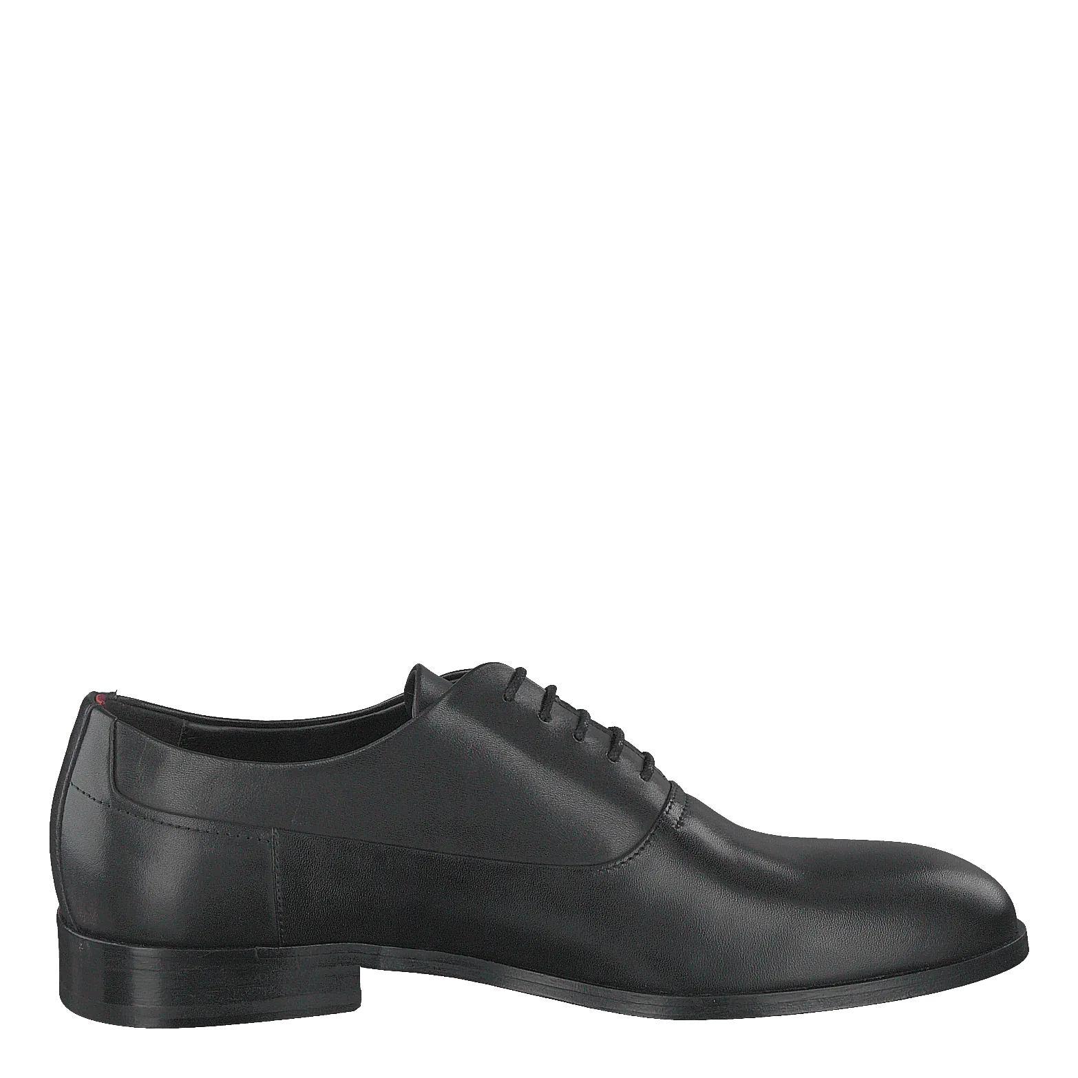 Smart_oxfr_lt Black