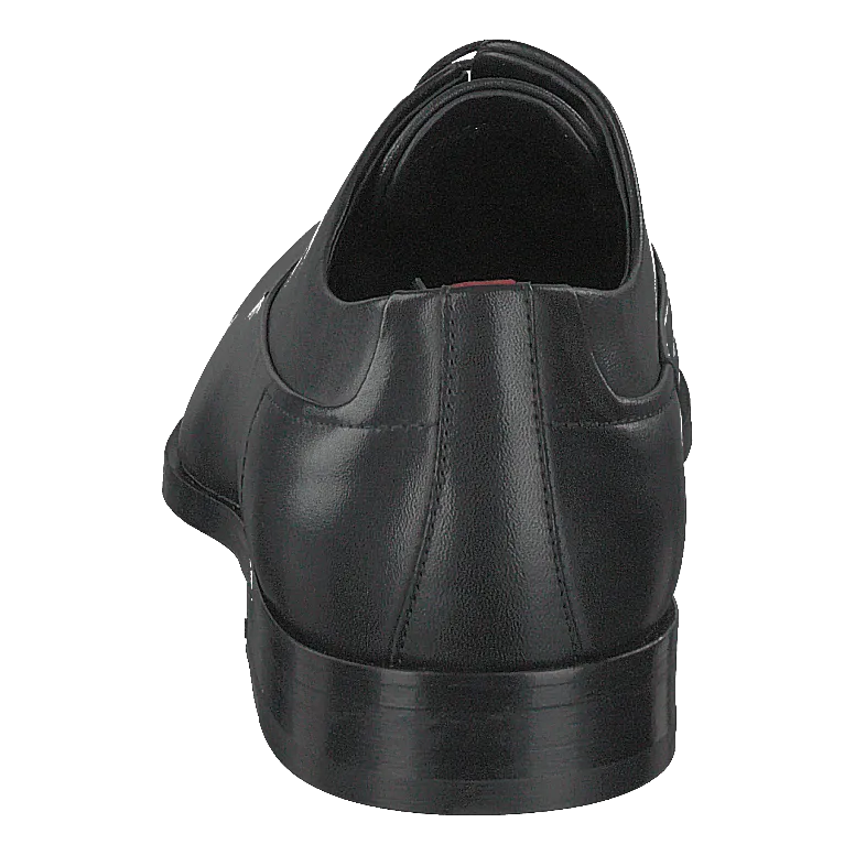 Smart_oxfr_lt Black