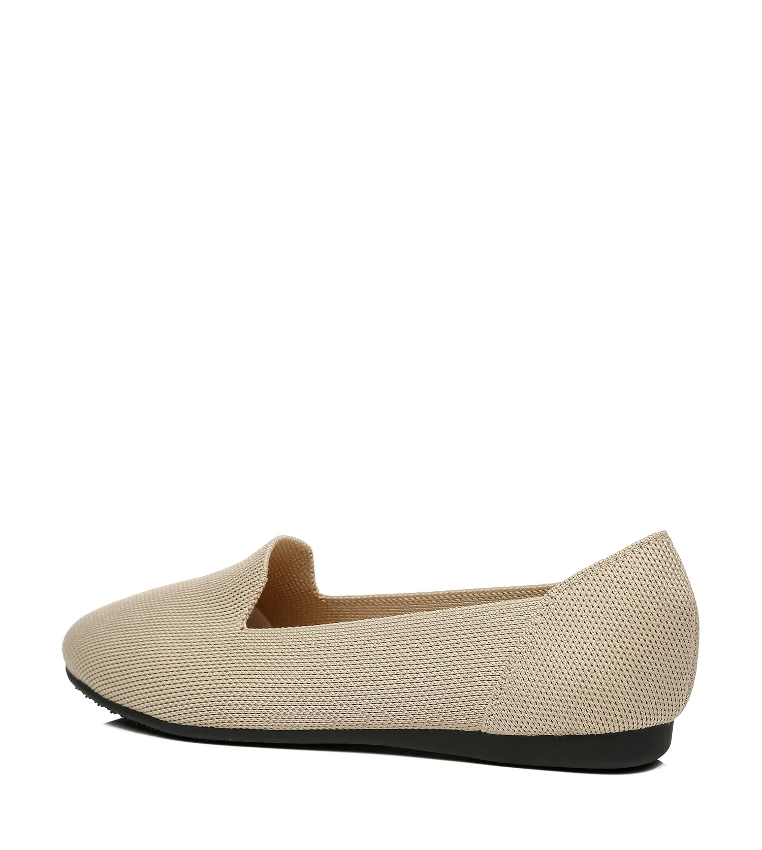 TARRAMARRA Foldable Ballet Flat Loafers Women Trisha
