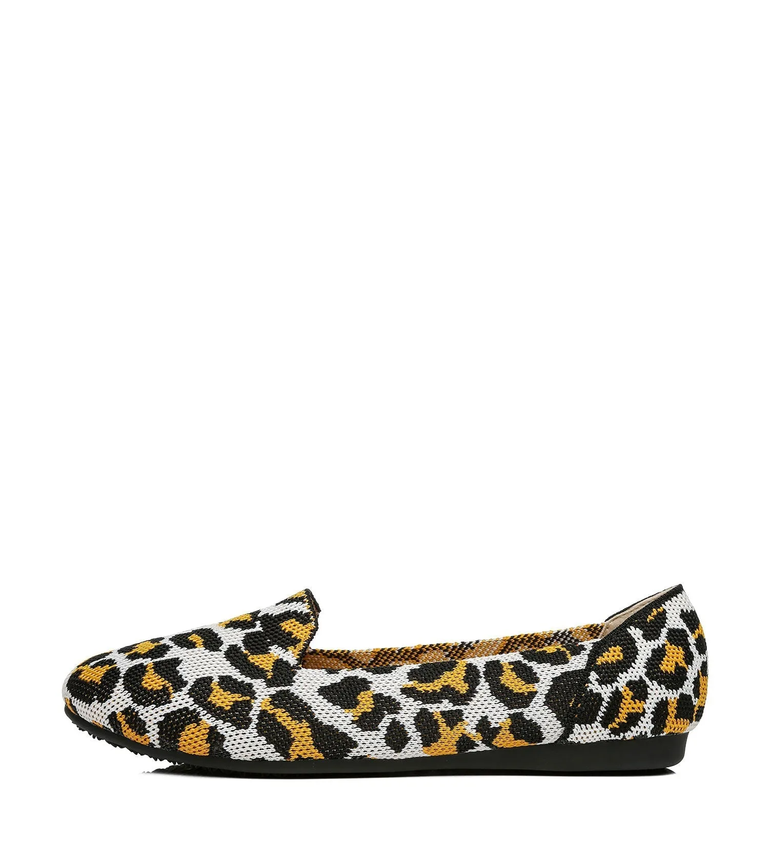 TARRAMARRA Foldable Ballet Flat Loafers Women Trisha