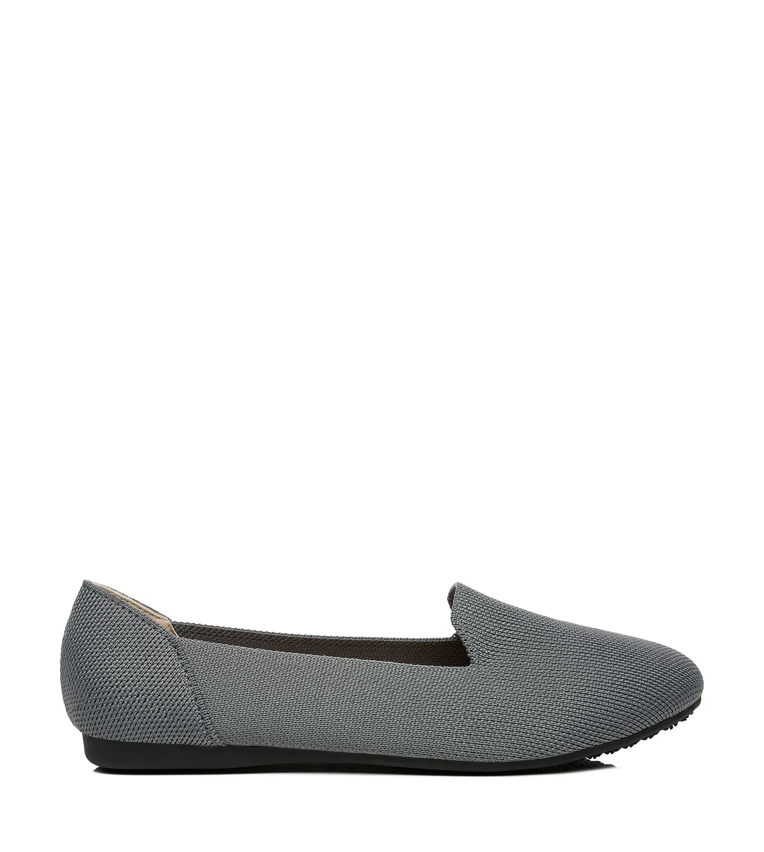 TARRAMARRA Foldable Ballet Flat Loafers Women Trisha