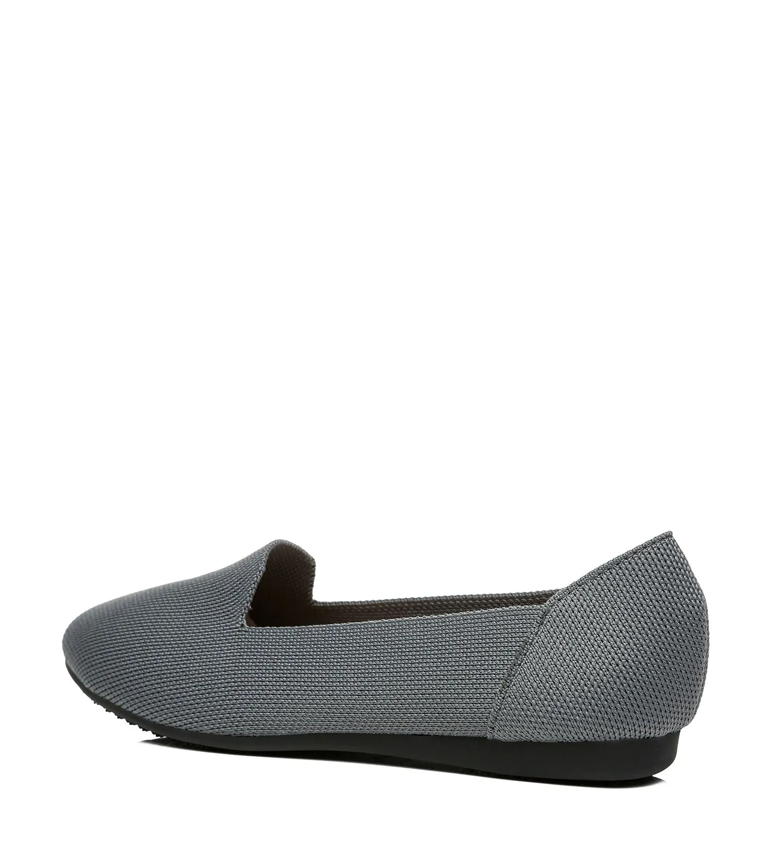 TARRAMARRA Foldable Ballet Flat Loafers Women Trisha