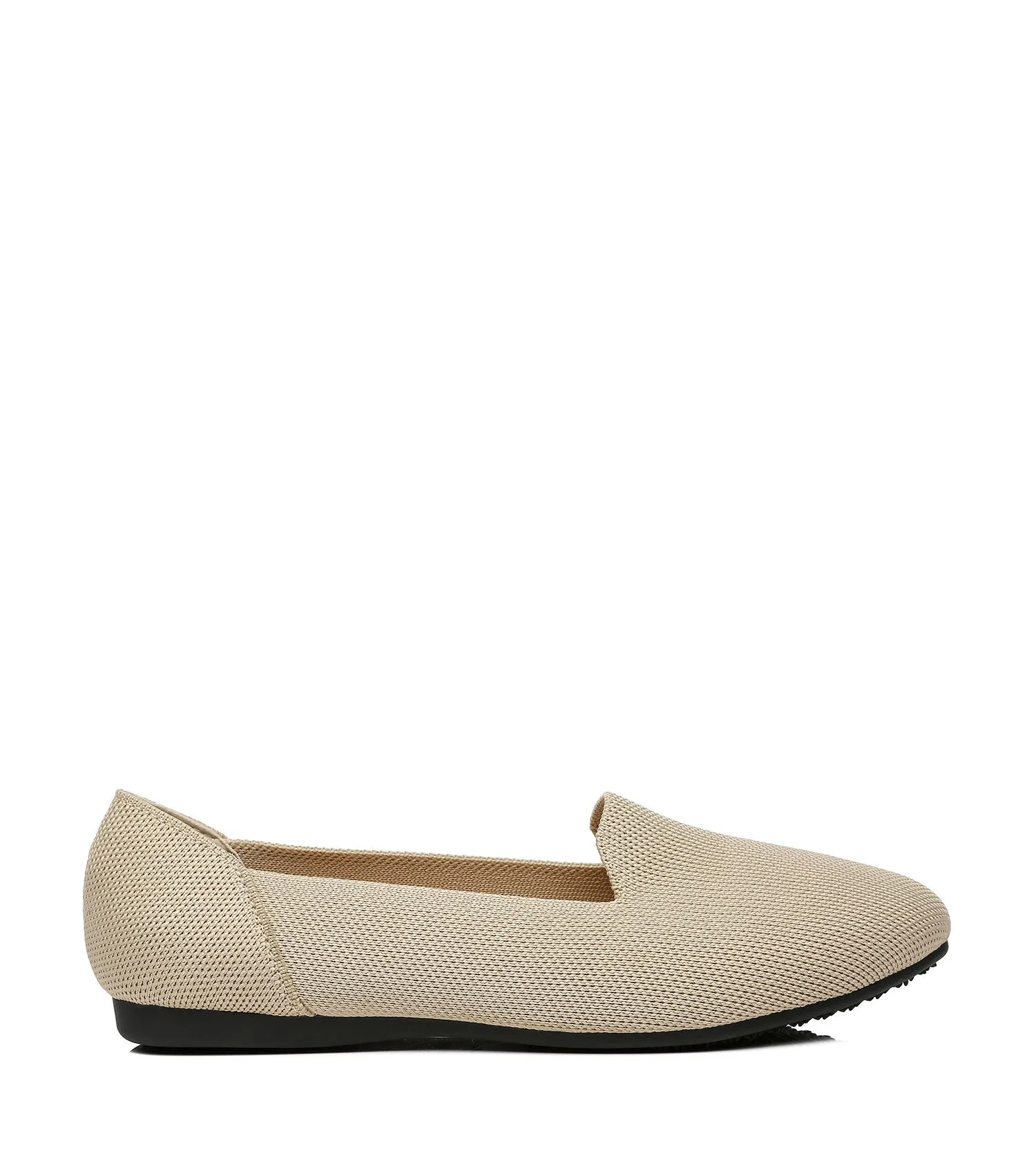 TARRAMARRA Foldable Ballet Flat Loafers Women Trisha