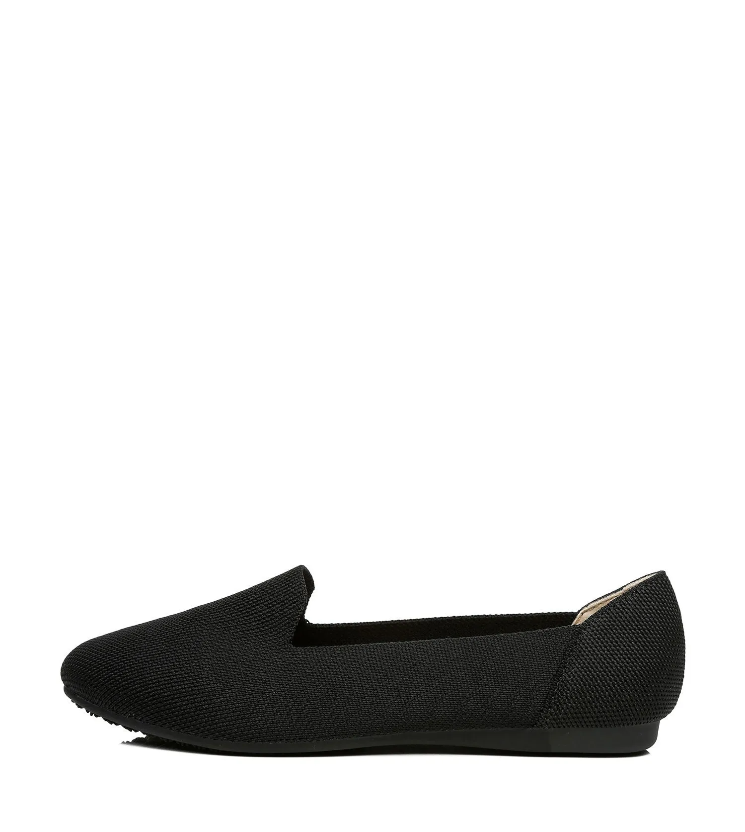 TARRAMARRA Foldable Ballet Flat Loafers Women Trisha
