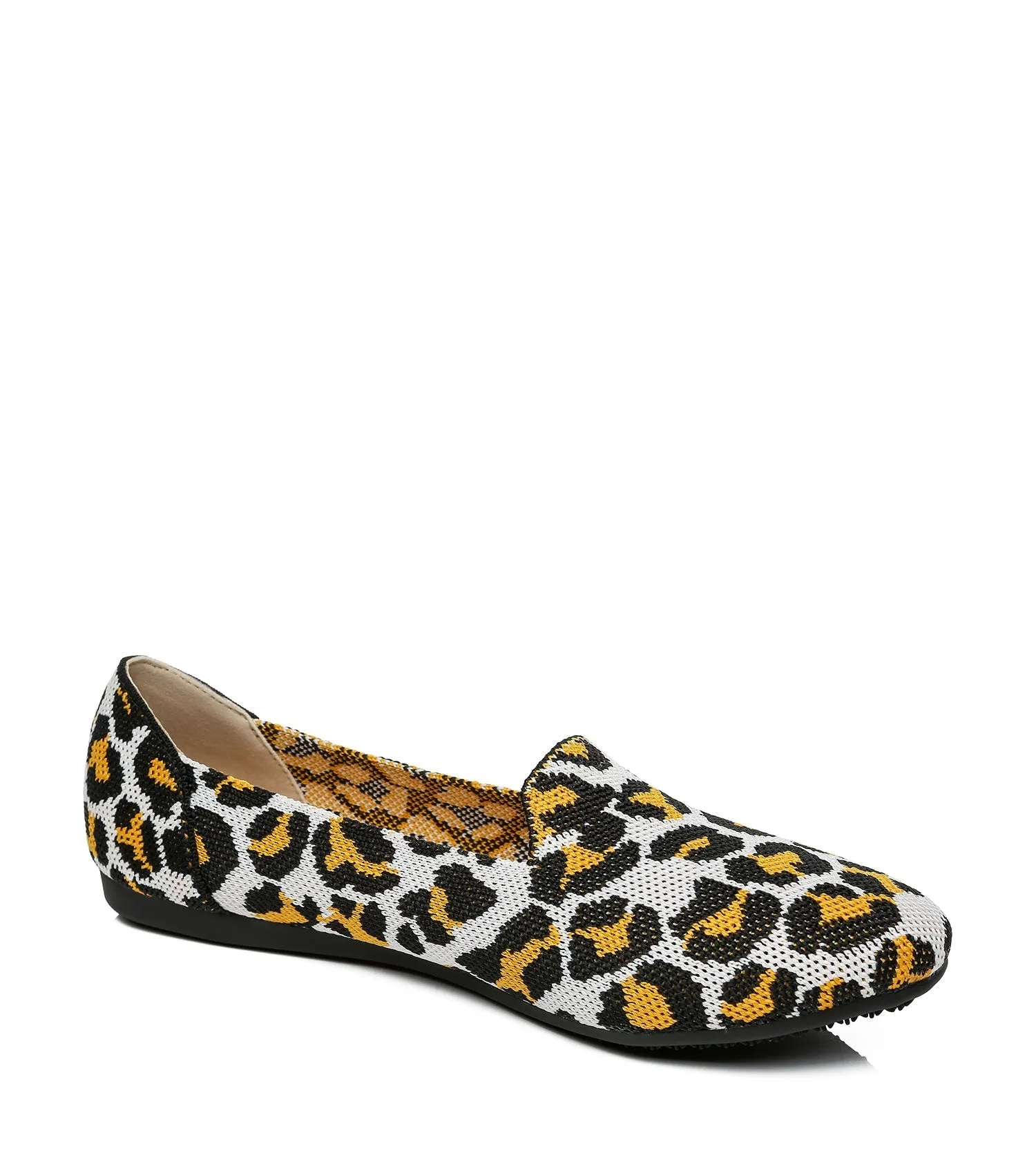 TARRAMARRA Foldable Ballet Flat Loafers Women Trisha