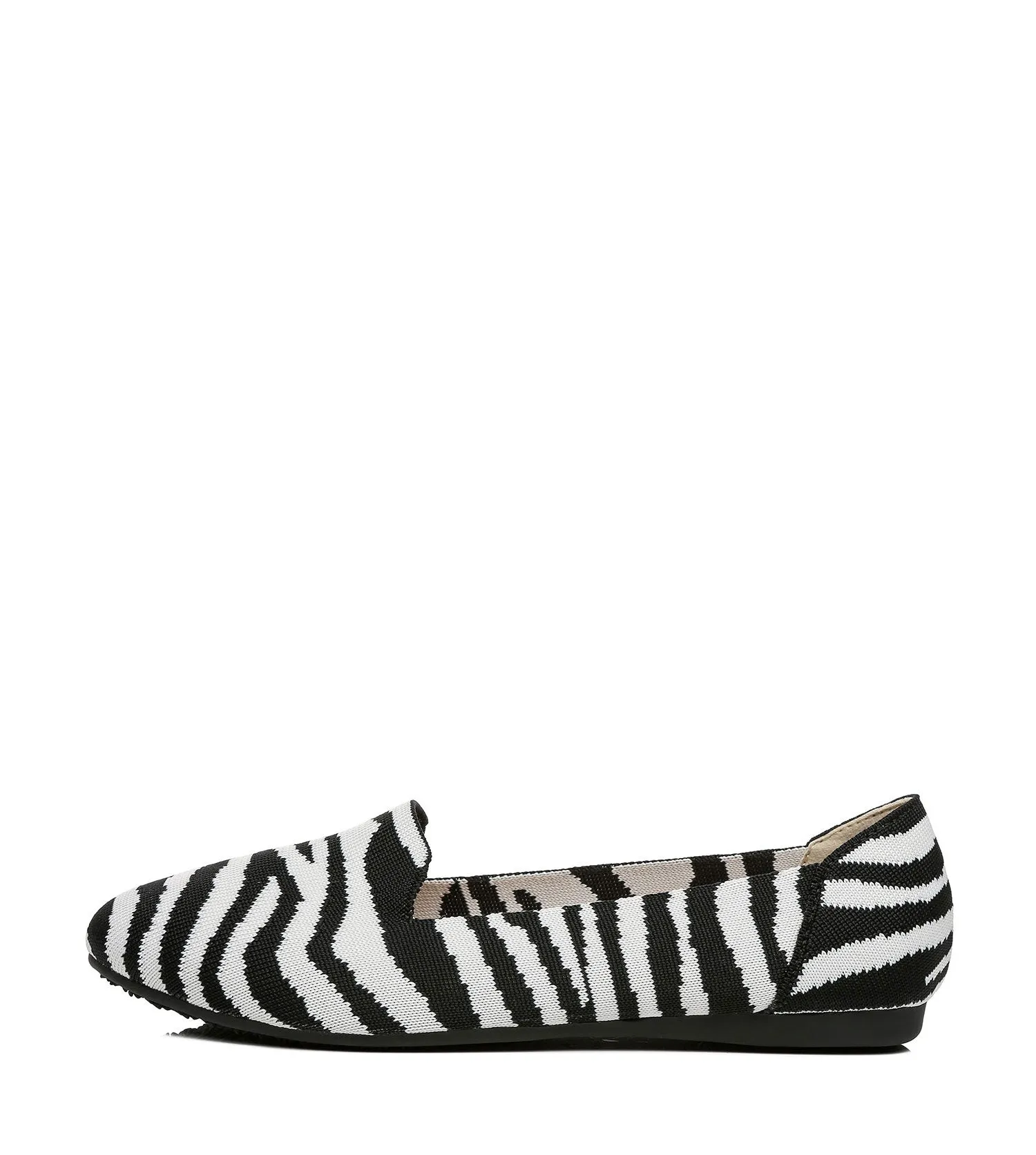 TARRAMARRA Foldable Ballet Flat Loafers Women Trisha