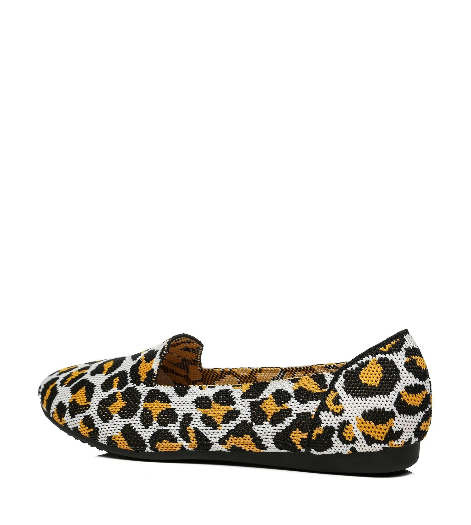 TARRAMARRA Foldable Ballet Flat Loafers Women Trisha