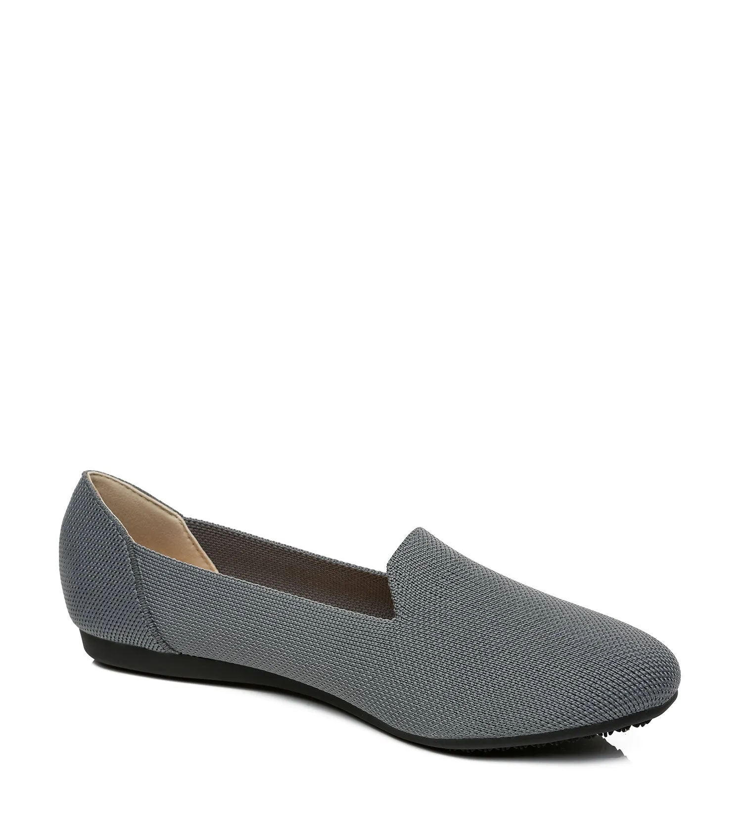 TARRAMARRA Foldable Ballet Flat Loafers Women Trisha