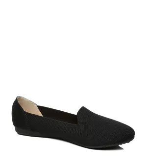TARRAMARRA Foldable Ballet Flat Loafers Women Trisha