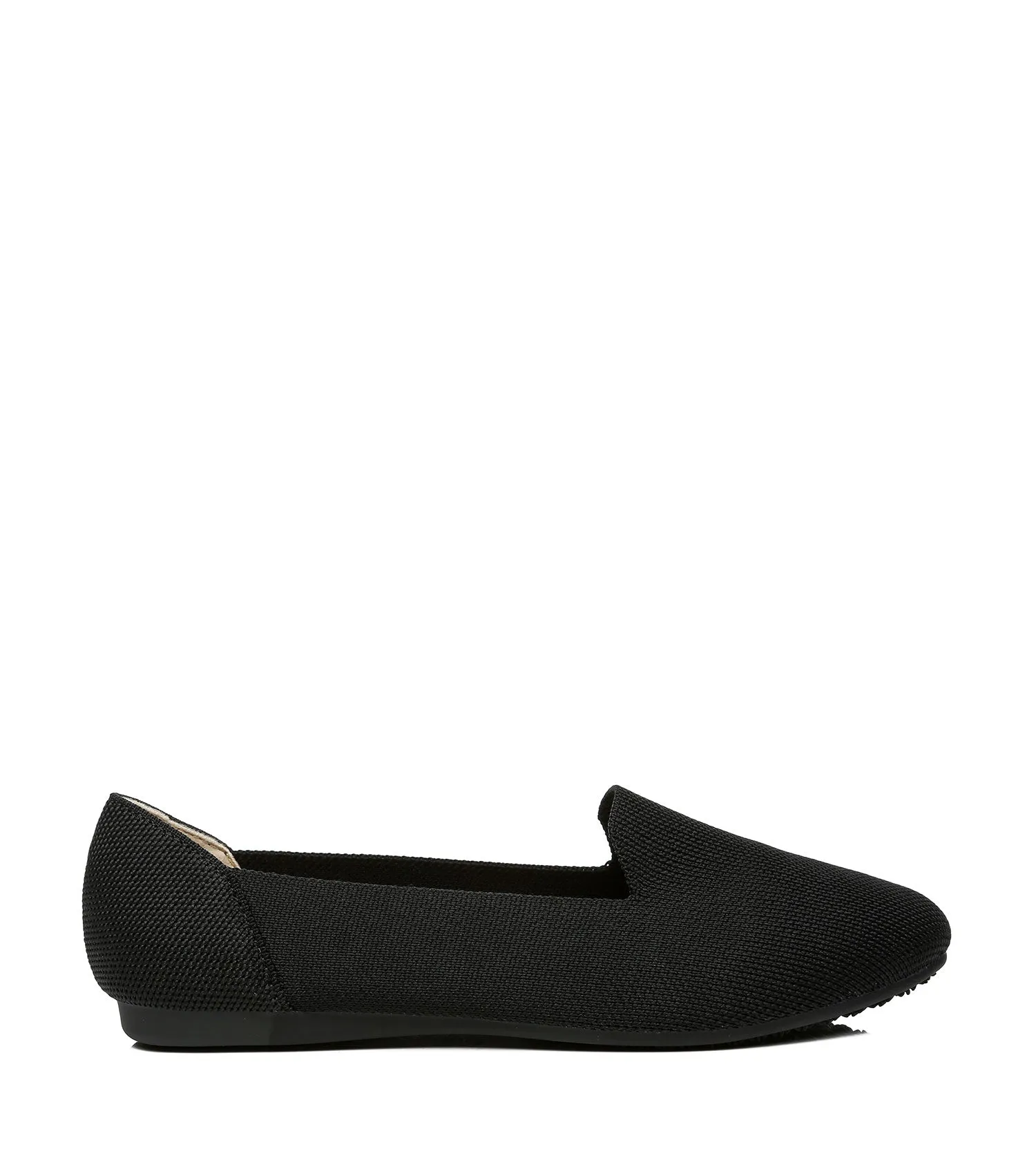 TARRAMARRA Foldable Ballet Flat Loafers Women Trisha