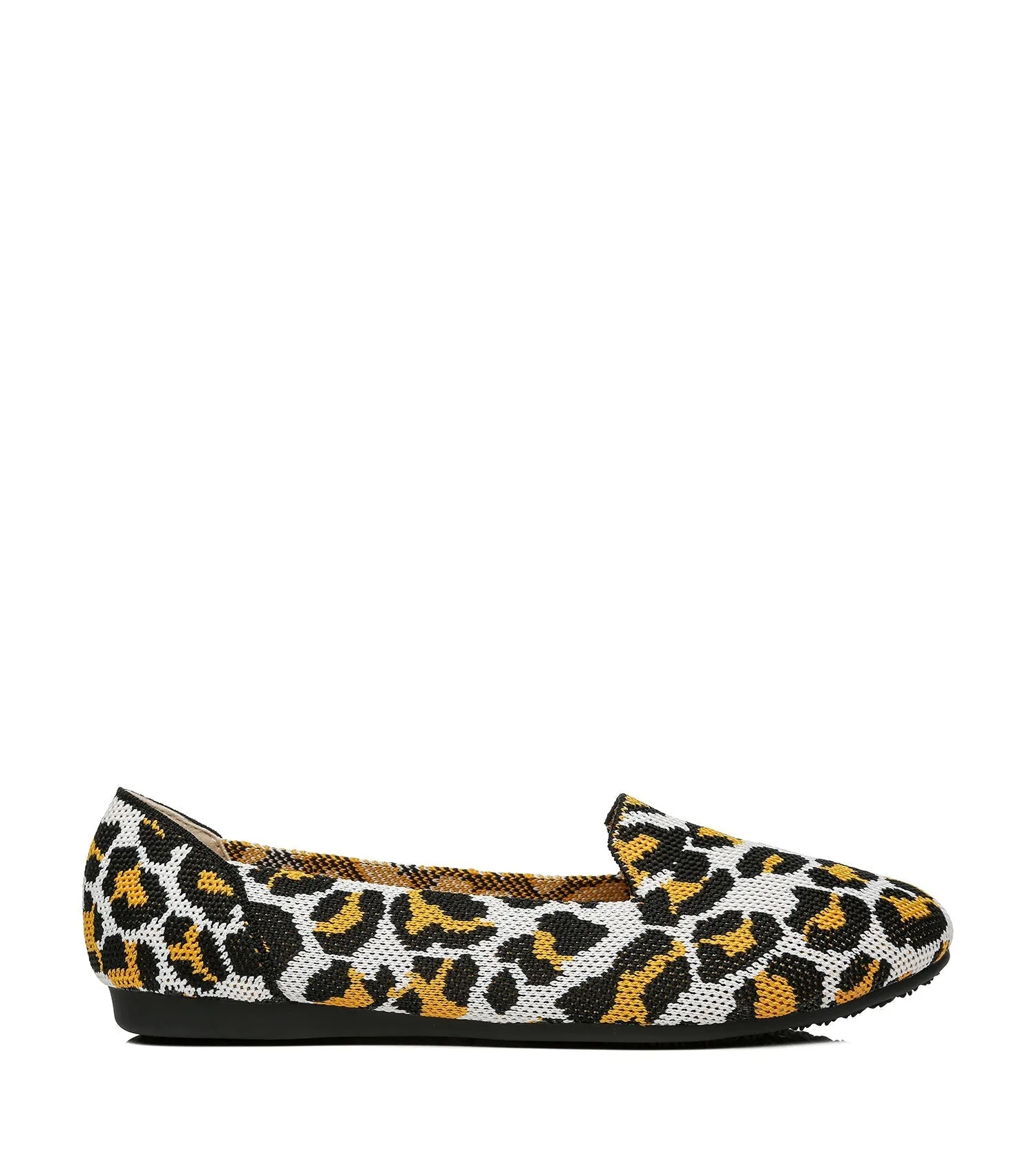 TARRAMARRA Foldable Ballet Flat Loafers Women Trisha