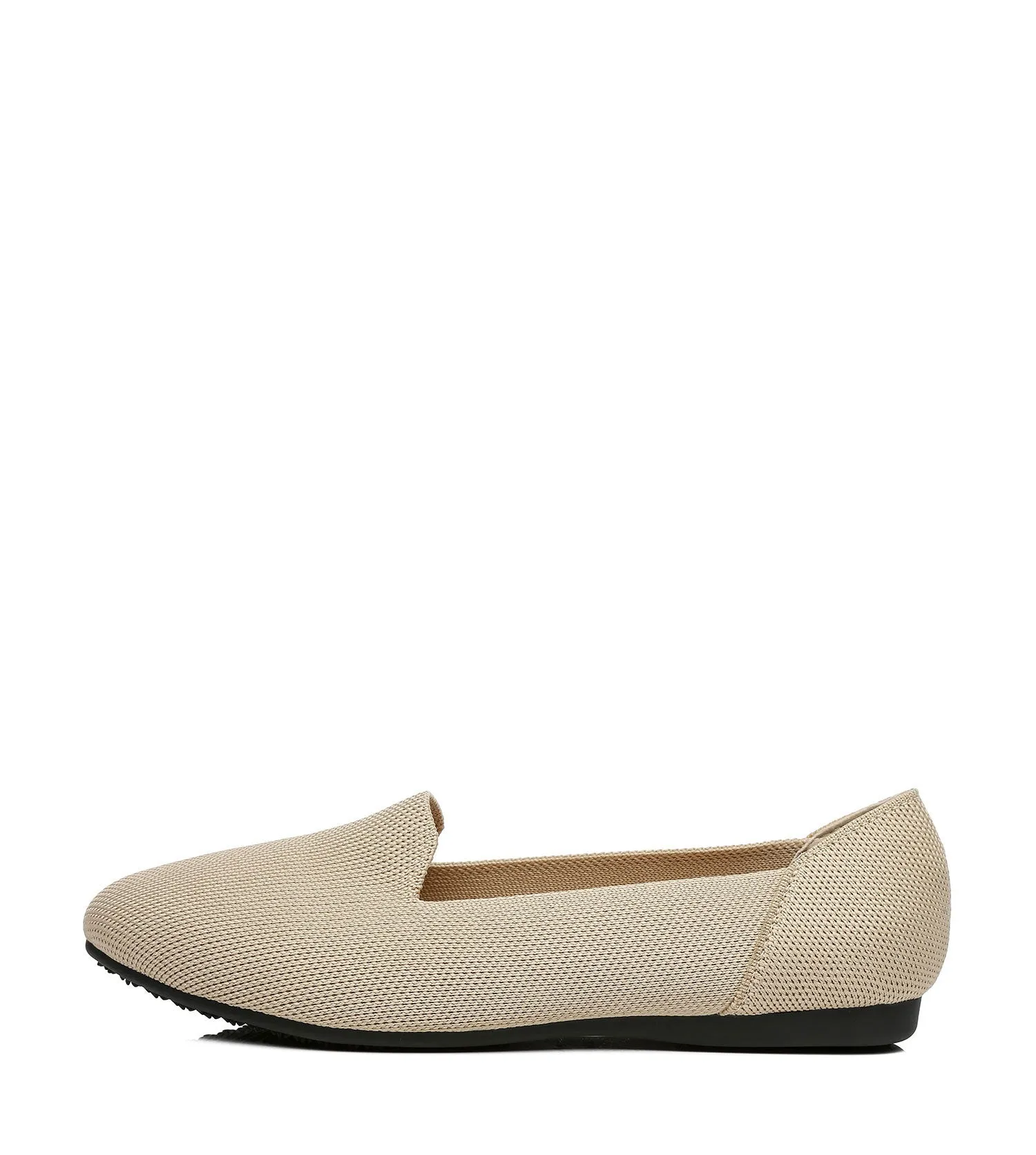 TARRAMARRA Foldable Ballet Flat Loafers Women Trisha