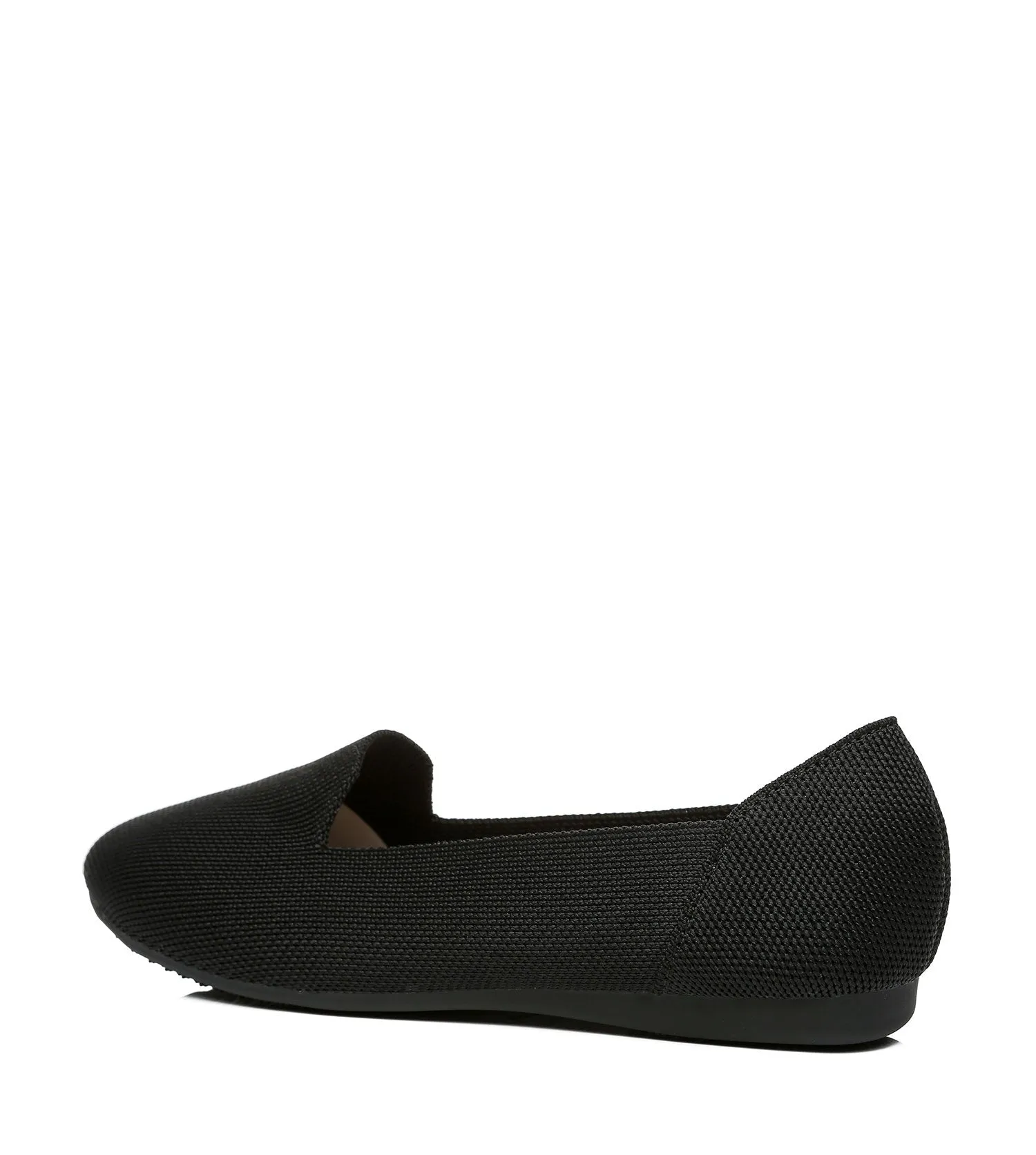 TARRAMARRA Foldable Ballet Flat Loafers Women Trisha