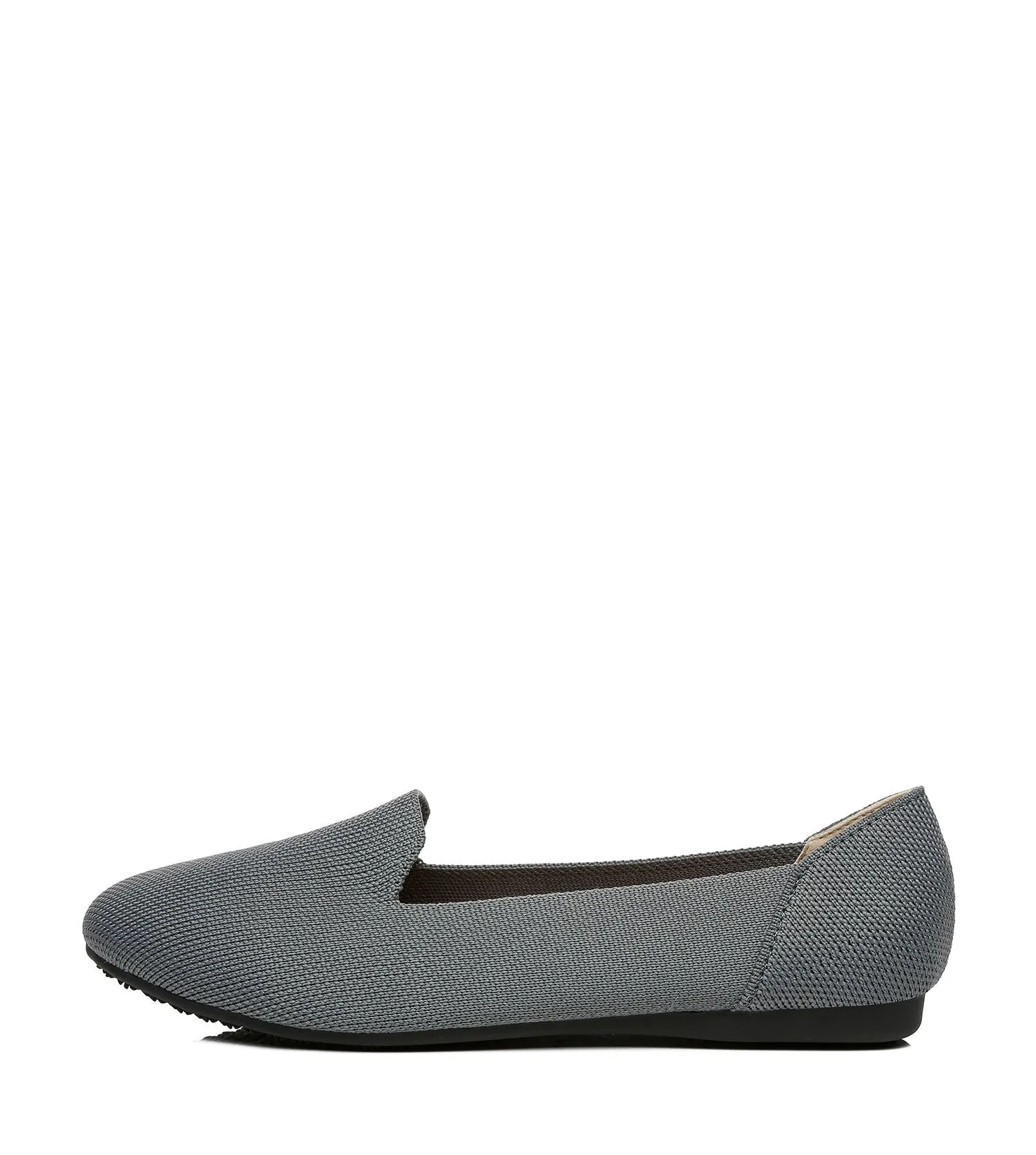 TARRAMARRA Foldable Ballet Flat Loafers Women Trisha
