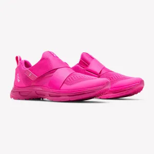 TIEM Slipstream - Triple Pink