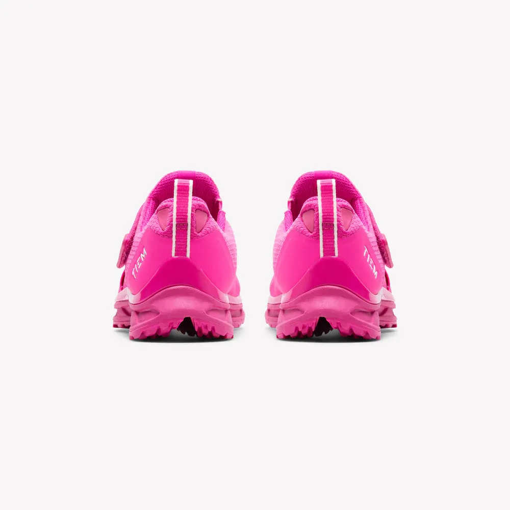 TIEM Slipstream - Triple Pink