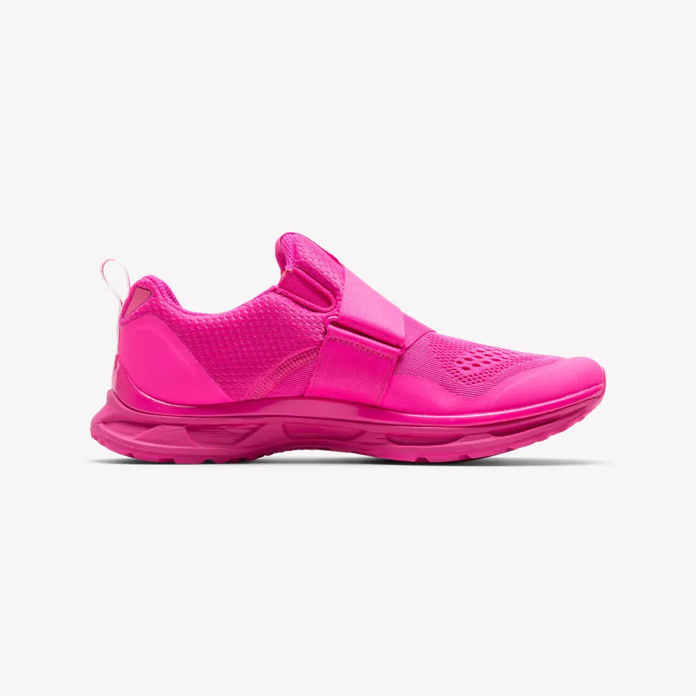 TIEM Slipstream - Triple Pink