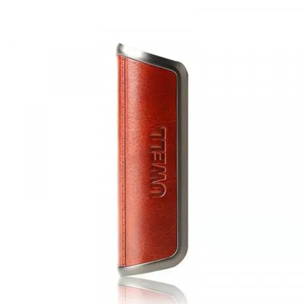 Uwell Aeglos P1 Battery Cover