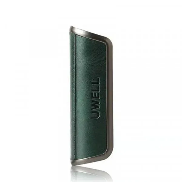Uwell Aeglos P1 Battery Cover