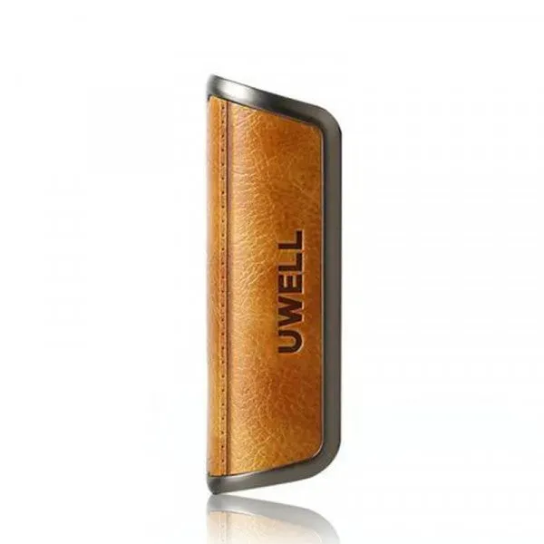 Uwell Aeglos P1 Battery Cover
