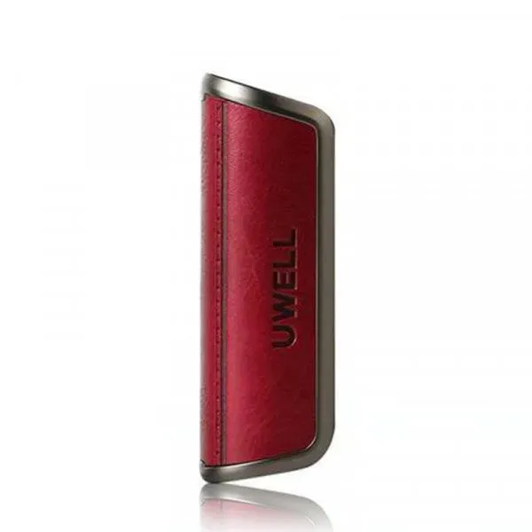 Uwell Aeglos P1 Battery Cover