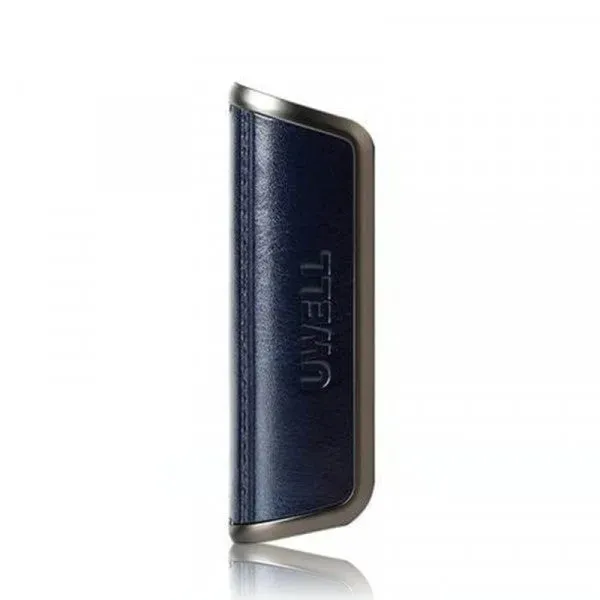 Uwell Aeglos P1 Battery Cover