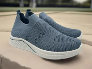 Wendy sock trainer