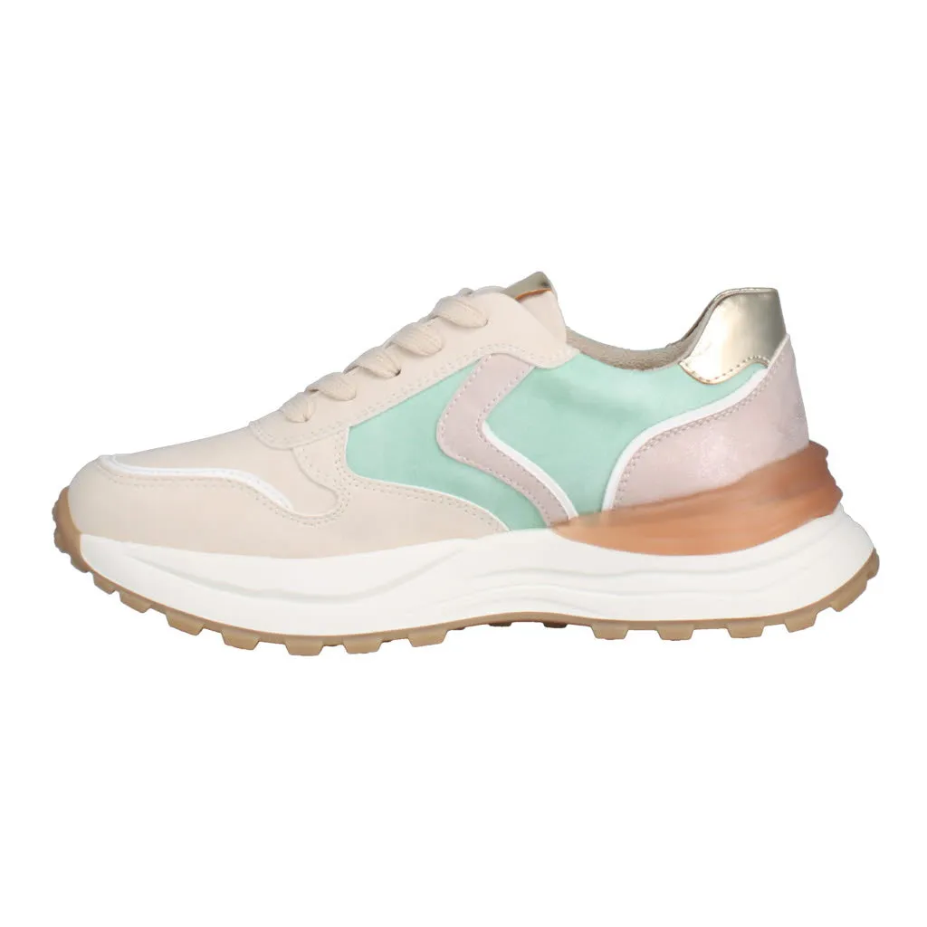 Westland 565001 Kelly 01 811 261 Beige-combi
