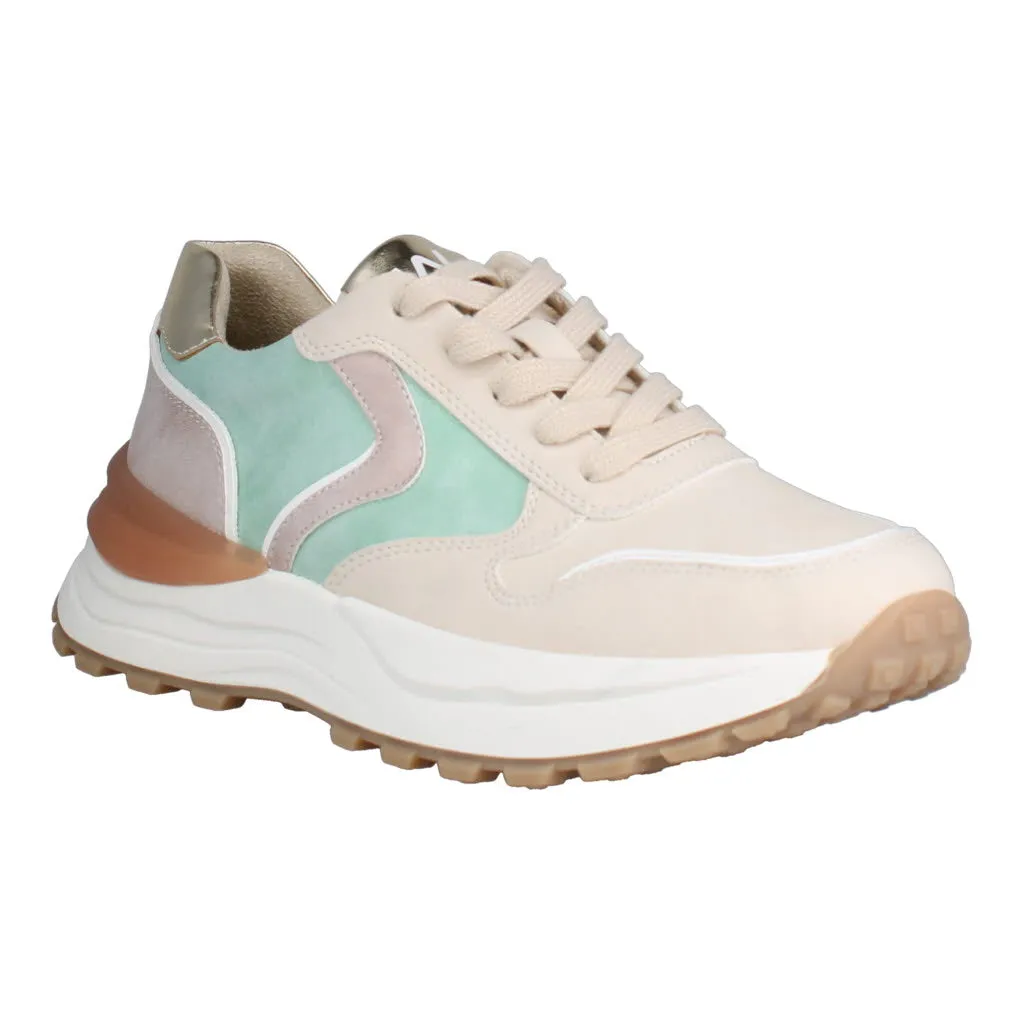 Westland 565001 Kelly 01 811 261 Beige-combi
