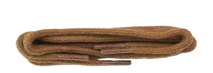 Woly 75cm Shoe Laces