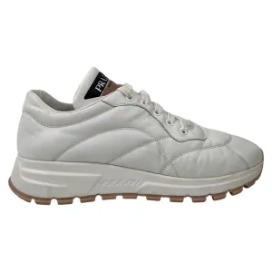 Women's Downtown Low Trainers White Size EU 38 / UK 5